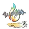 nicoodoz (Holo) | Antwerp 2022