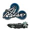 nafany (Glitter) | Antwerp 2022