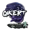 qikert (Glitter) | Antwerp 2022