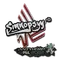 sinnopsyy | Antwerp 2022