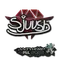 sjuush | Antwerp 2022