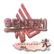 SENER1 (Holo) | Antwerp 2022