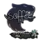 saffee | Antwerp 2022