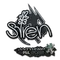 S1ren | Antwerp 2022