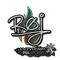 roeJ | Antwerp 2022