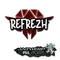 refrezh (Glitter) | Antwerp 2022