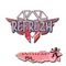 refrezh (Holo) | Antwerp 2022