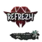 refrezh | Antwerp 2022
