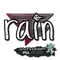 rain (Glitter) | Antwerp 2022