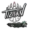 tiziaN | Antwerp 2022