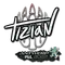 tiziaN (Glitter) | Antwerp 2022