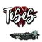 TeSeS (Glitter) | Antwerp 2022