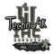 Techno4K | Antwerp 2022