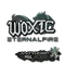 woxic | Antwerp 2022