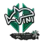 VINI | Antwerp 2022
