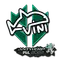 VINI (Glitter) | Antwerp 2022