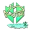 VINI (Holo) | Antwerp 2022