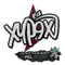 Xyp9x | Antwerp 2022