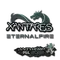 XANTARES | Antwerp 2022