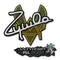 ZywOo | Antwerp 2022
