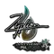 Zyphon | Antwerp 2022