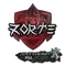 zorte | Antwerp 2022