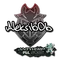 Aleksib (Glitter) | Antwerp 2022