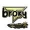 broky (Gold) | Antwerp 2022