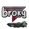 broky | Antwerp 2022