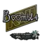 Boombl4 | Antwerp 2022