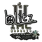 bLitz | Antwerp 2022