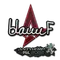 blameF | Antwerp 2022