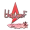 blameF (Holo) | Antwerp 2022