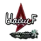 blameF (Glitter) | Antwerp 2022