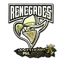 Renegades (Gold) | Antwerp 2022