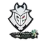 G2 Esports | Antwerp 2022