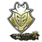G2 Esports (Gold) | Antwerp 2022