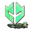 Imperial Esports (Holo) | Antwerp 2022