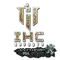IHC Esports (Glitter) | Antwerp 2022