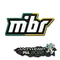 MIBR | Antwerp 2022