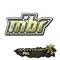 MIBR (Gold) | Antwerp 2022