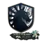 Team Liquid | Antwerp 2022