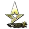 Astralis (Gold) | Antwerp 2022