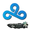 Cloud9 | Antwerp 2022
