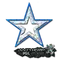 Complexity Gaming (Glitter) | Antwerp 2022