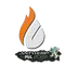 Copenhagen Flames | Antwerp 2022