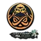 ENCE | Antwerp 2022