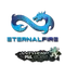 Eternal Fire | Antwerp 2022