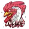 Cluck