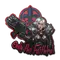 Adepta Sororitas